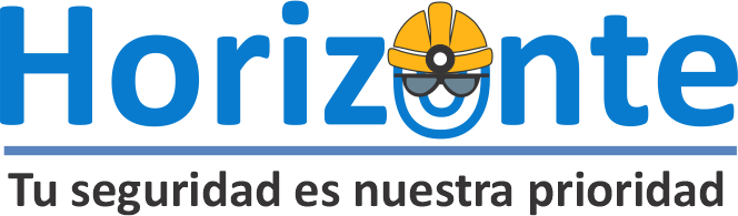 HorizonteJSQ Logo