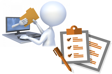 Estándares y Procedimiento Escrito de Trabajo Seguro